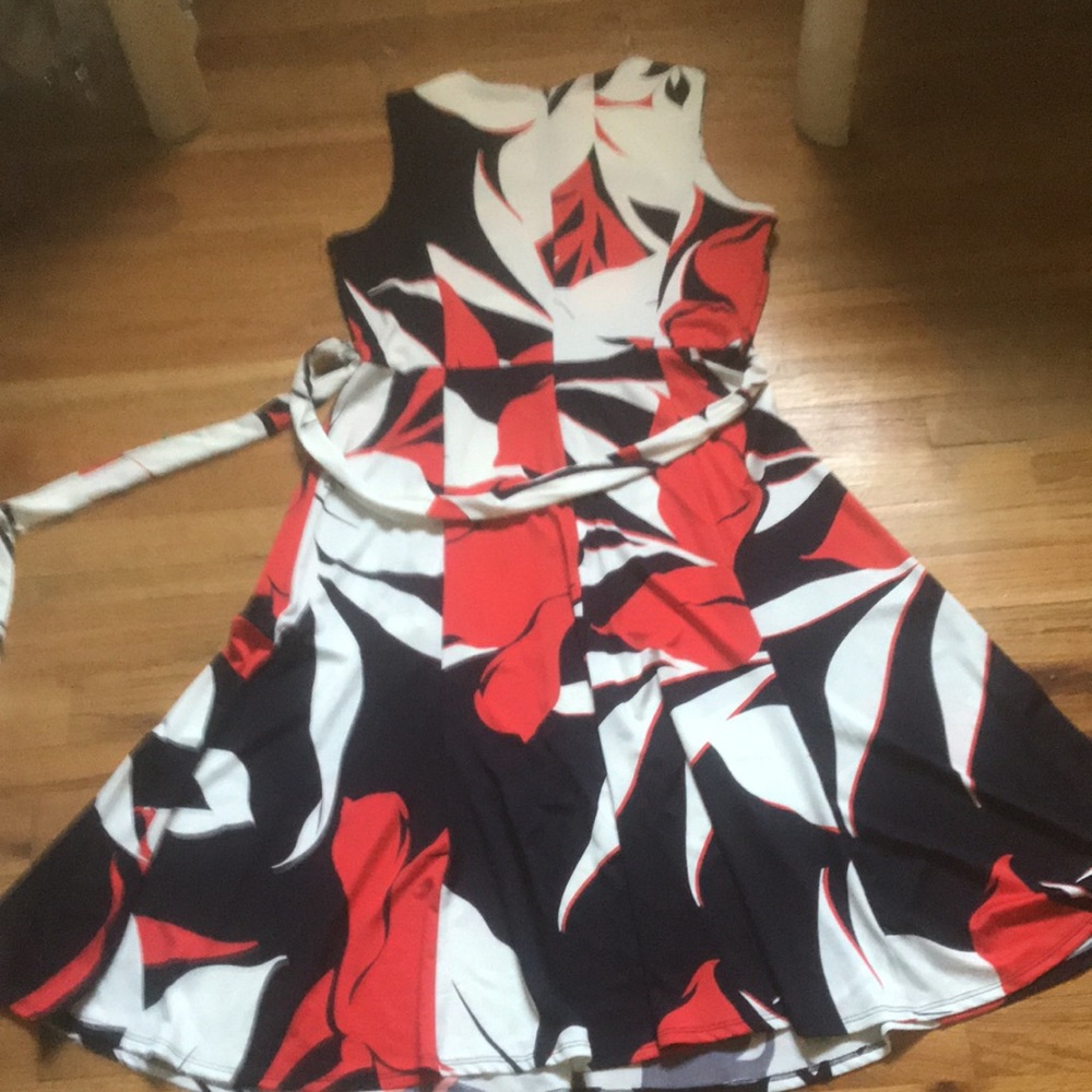 Maternity dress new with tags